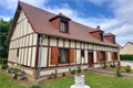 maison-villa à la vente